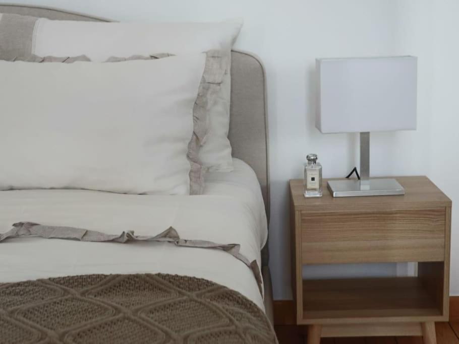 Magnifique Appartement A 5 Min De Paris Et 10 Min De L'Aeroport D'Orly Шуазі-ле-Руа Екстер'єр фото